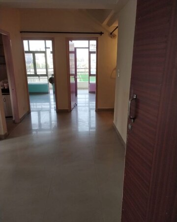 Room in 2 BHK Apartment at Ansal Plaza Chiranjiv Vihar, Chiranjiv Vihar – for Rent