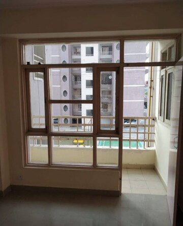 Room in 2 BHK Apartment at Ansal Plaza Chiranjiv Vihar, Chiranjiv Vihar – for Rent