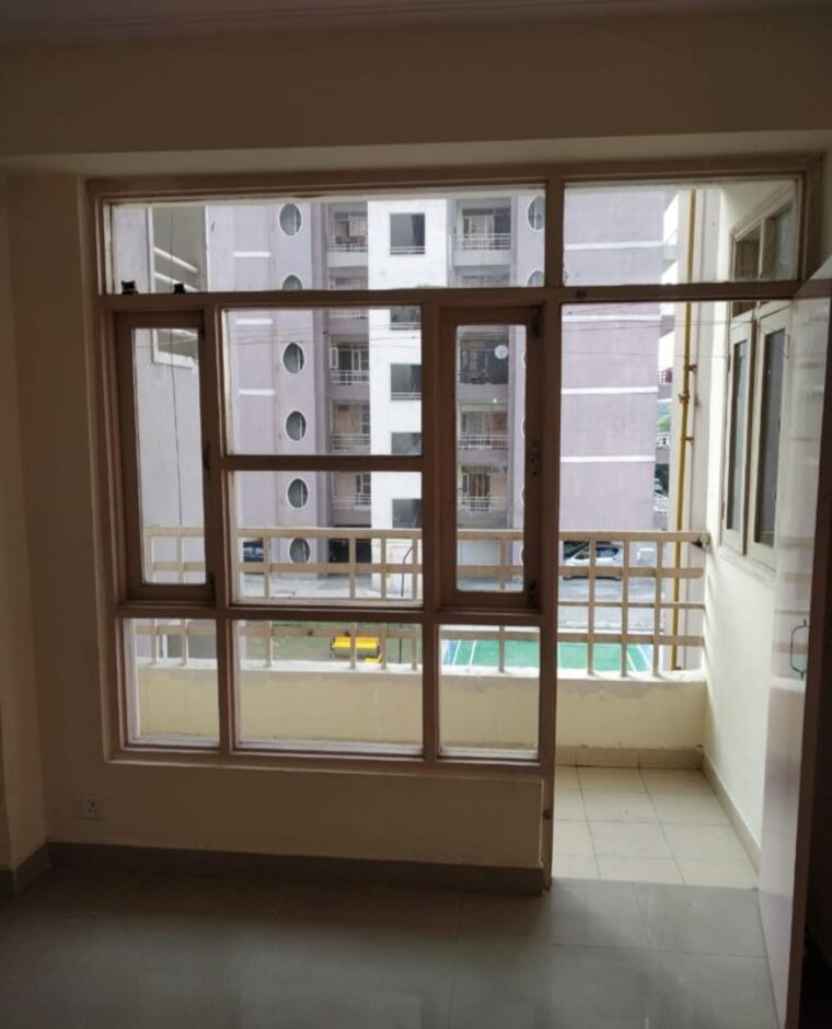 Room, ansal-plaza-chiranjiv-vihar 2 Bedroom 955 Sq.Ft. Apartment In Chiranjiv Vihar Ghaziabad 10122550