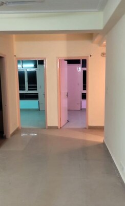 2 BHK Apartment For Rent in Ansal Plaza Chiranjiv Vihar