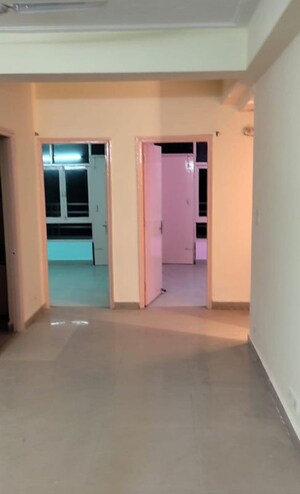 2 BHK Apartment For Rent in Ansal Plaza Chiranjiv Vihar, Chiranjiv Vihar