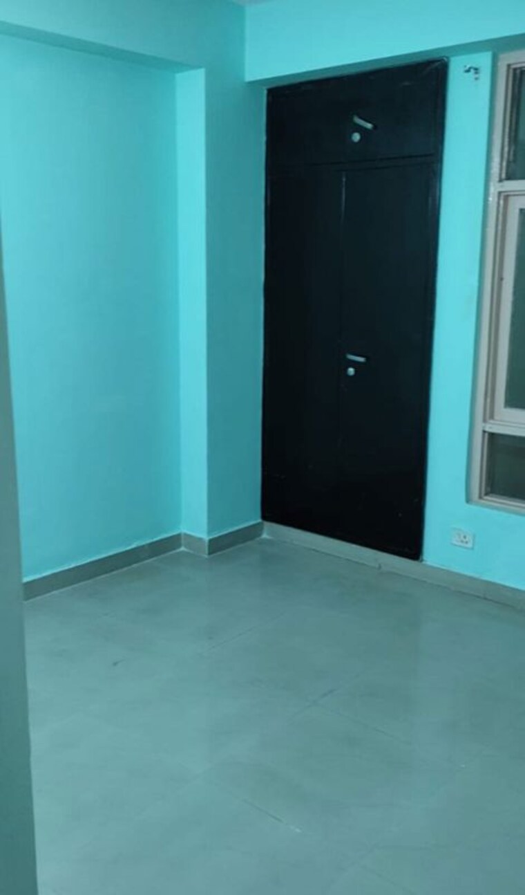 Room, ansal-plaza-chiranjiv-vihar 2 Bedroom 955 Sq.Ft. Apartment In Chiranjiv Vihar Ghaziabad 10122550