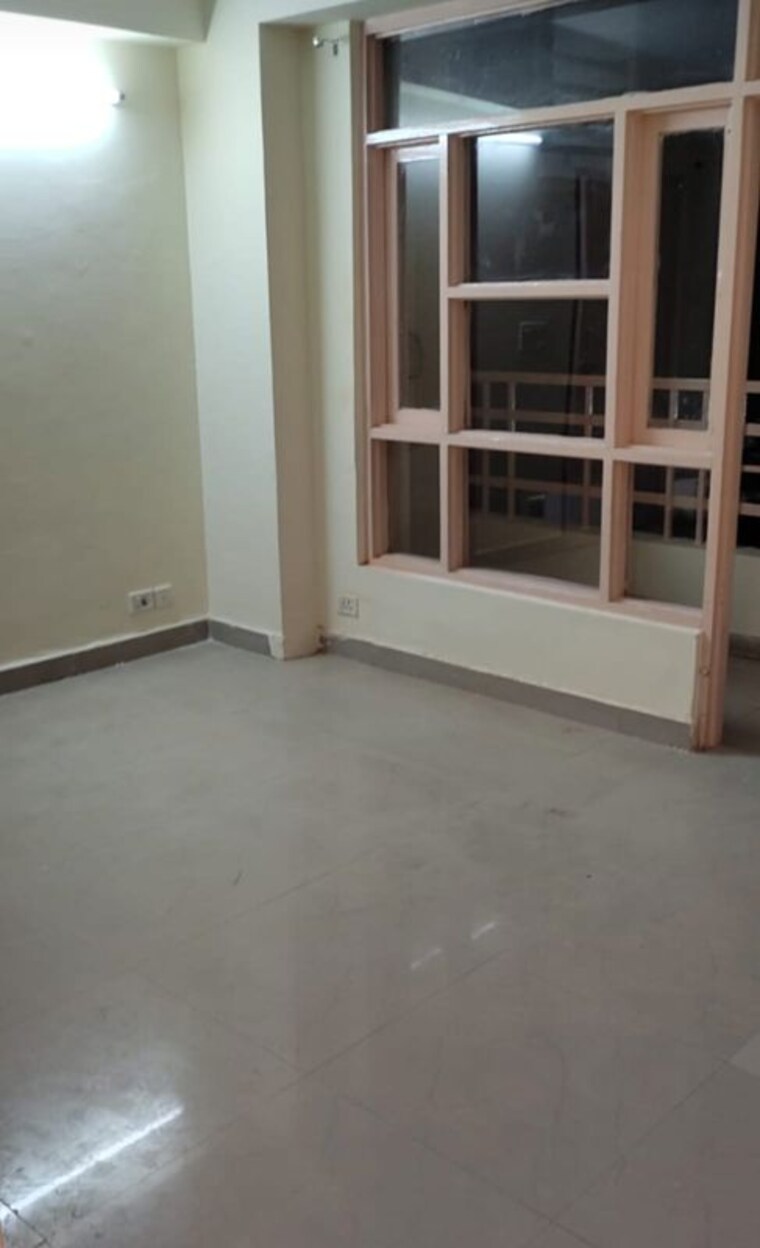 Room, ansal-plaza-chiranjiv-vihar 2 Bedroom 955 Sq.Ft. Apartment In Chiranjiv Vihar Ghaziabad 10122550