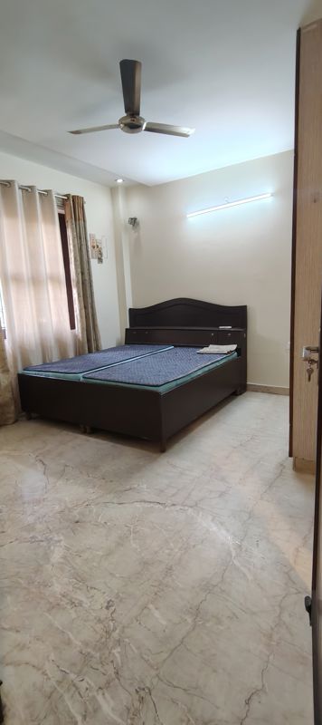3.5 BHK Builder Floor For Rent in South City 1
