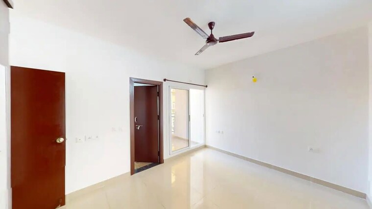 undefined, electronic city 2 Bedroom 1200 Sq.Ft. Apartment In Electronic City Bangalore 10122591