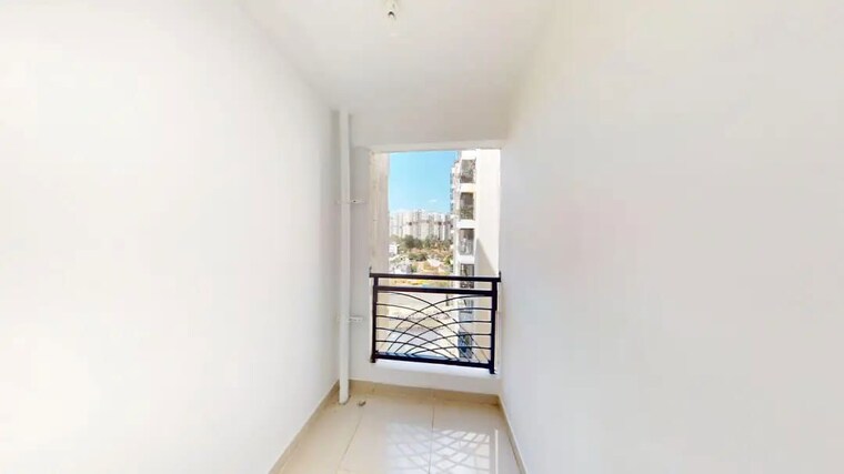 undefined, electronic city 2 Bedroom 1200 Sq.Ft. Apartment In Electronic City Bangalore 10122591