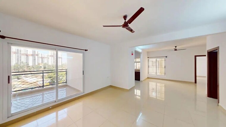 Room, electronic city 2 Bedroom 1200 Sq.Ft. Apartment In Electronic City Bangalore 10122591