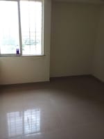 1 BHK 500 Sq.Ft. Apartment in Old Sangvi