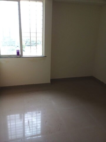 1 BHK Apartment For Rent in Old Sangvi