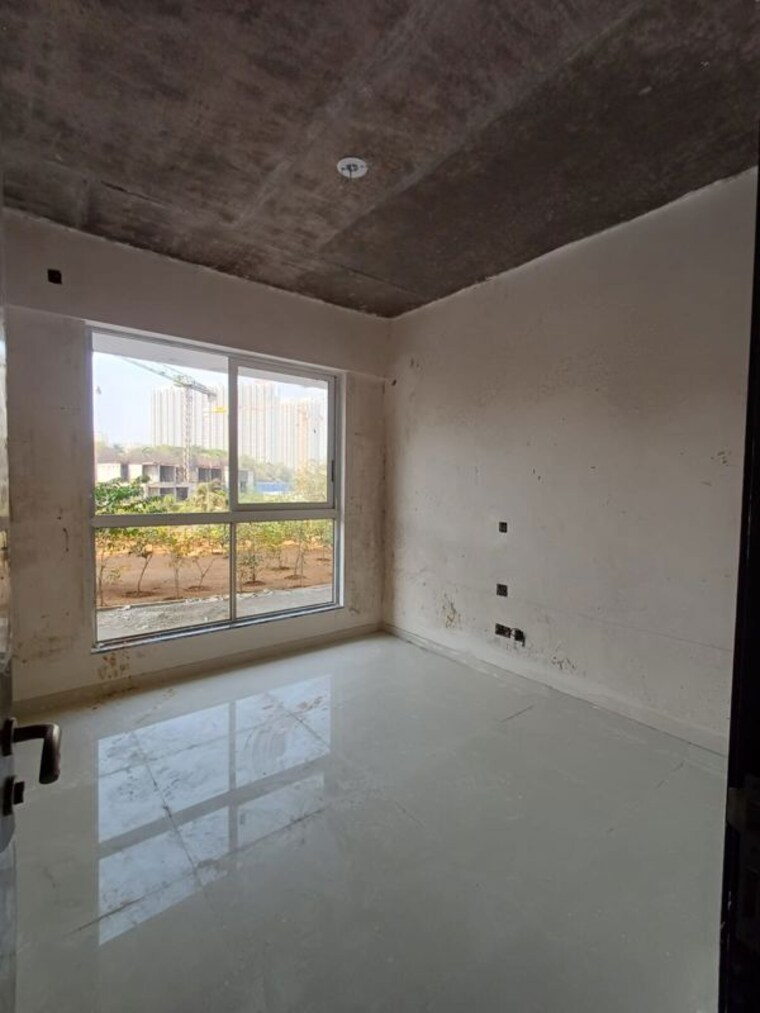 Room, sheth-zuri 2 Bedroom 654 Sq.Ft. Apartment In Laxmi Nagar Thane 10122604