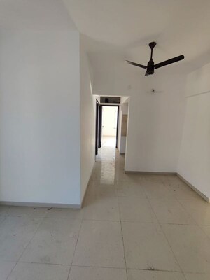 Room in 3 BHK Apartment at Wakad – for Rent