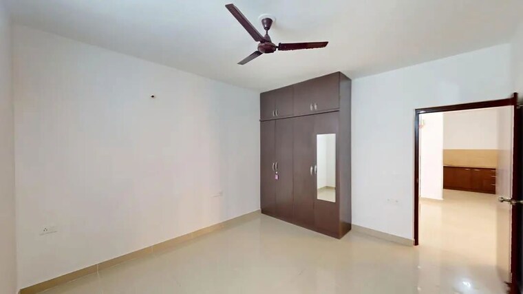 Room, electronic city 2 Bedroom 1307 Sq.Ft. Apartment In Electronic City Bangalore 10122608