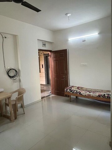 2 BHK Apartment For Rent in Sargasan