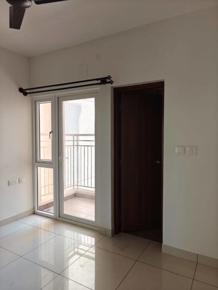 Room, prestige-finsbury-park-hyde 2 Bedroom 999 Sq.Ft. Apartment In Bagaluru Bangalore 10122521