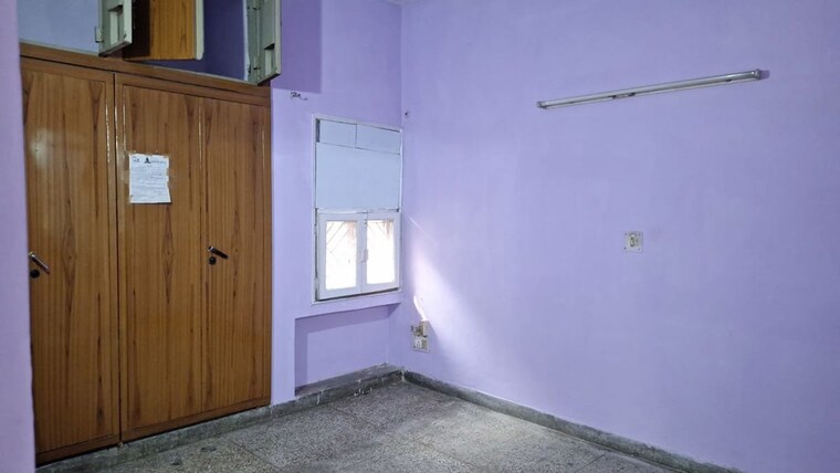 Bathroom, ip extension 2 Bedroom 1000 Sq.Ft. Apartment In Ip Extension Delhi 10122613