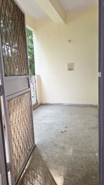 2 BHK Apartment For Sale in Ip Extension