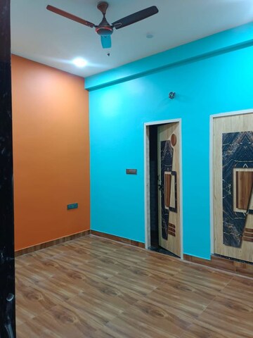 Room in 2 BHK Independent House at Avanti Vihar – for Rent