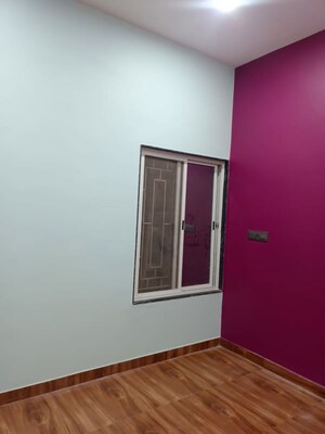 Room in 2 BHK Independent House at Avanti Vihar – for Rent