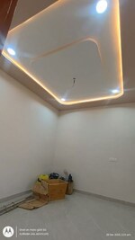 2 BHK 1100 Sq.Ft. Independent House in Avanti Vihar