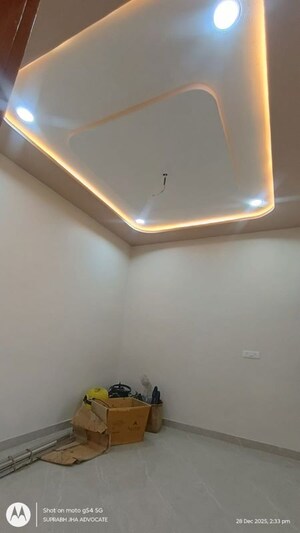 2 BHK Independent House For Rent in Avanti Vihar