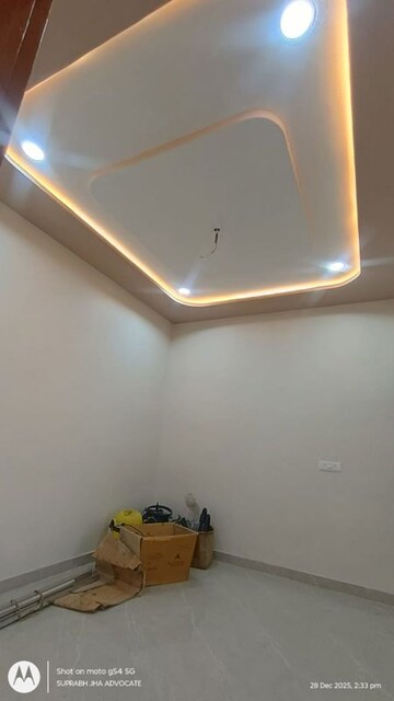 2 BHK Independent House For Rent in Avanti Vihar