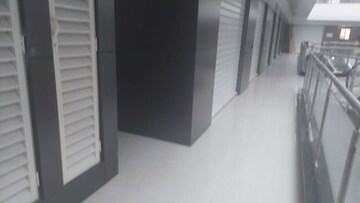 Room in  Office Space at Tribute Ultima Business Center, Kondhwa Budruk – for Sale