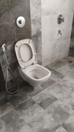 2 BHK 1280 Sq.Ft. Apartment in Avanti Vihar