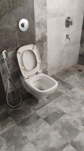 2 BHK Apartment For Rent in Avanti Vihar