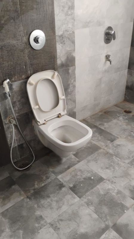 2 BHK Apartment For Rent in Avanti Vihar