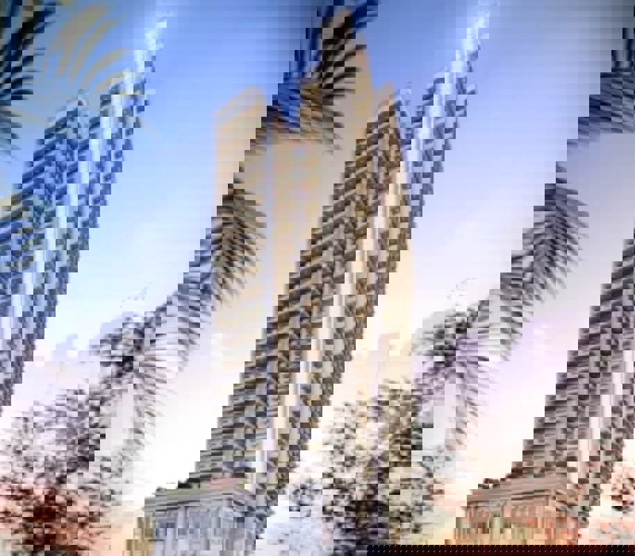 2 BHK + Servant Room,Store Room 1065 Sq.Ft. Apartment in Meenal Balmukund Residency