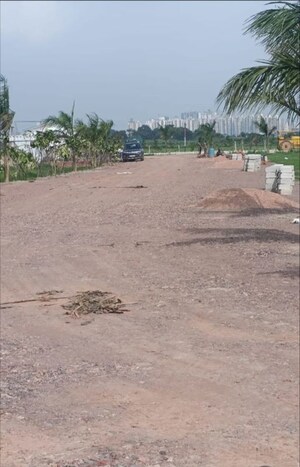 Plot Area in  Plot at Roza Yakubpur – for Sale