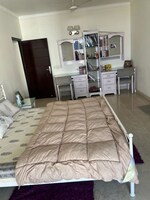 4 BHK + Servant Room 5800 Sq.Ft. Apartment in Sector 51