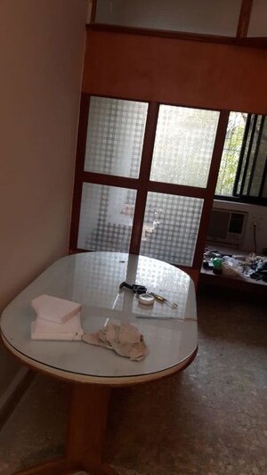  1.5 BHK Apartment at Advent Divine, Jb Nagar – for Rent