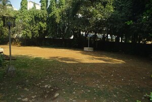 1.5 BHK Apartment – Exterior View View at Advent Divine, Jb Nagar - for Rent