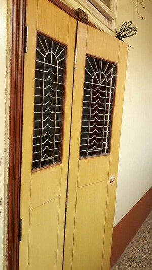  1.5 BHK Apartment at Advent Divine, Jb Nagar – for Rent