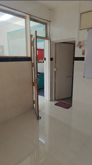  Office Space For Rent in Hadapsar