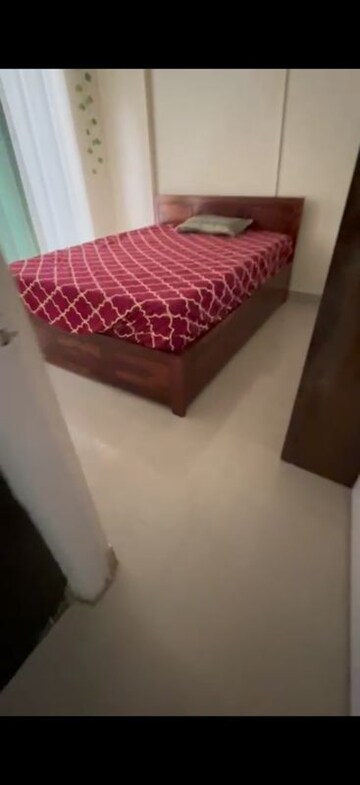 1 BHK Apartment For Sale in Suda Silver Estate, Kondhwa