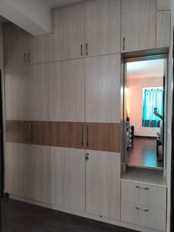 2 BHK Apartment For Rent in Ansal Height 86