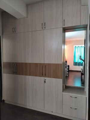 2 BHK Apartment For Rent in Ansal Height 86, Sector 86