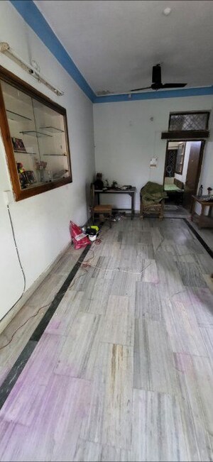 3 BHK Independent House For Rent in Indira Nagar