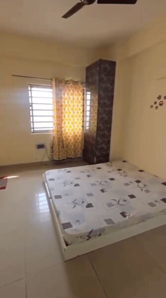 3 BHK + Servant Room Apartment For Rent in Landcraft Golf Links in Pandav Nagar, Ghaziabad