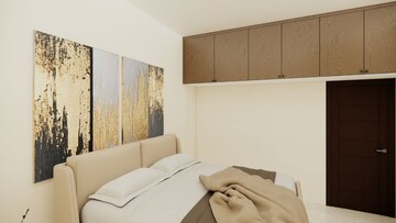 3 BHK Independent House For Sale in Singaperumal Koil