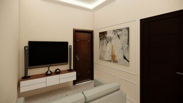 Room in 3 BHK Independent House at Singaperumal Koil – for Sale