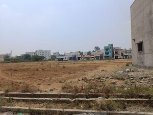 2 BHK Independent House For Sale in Bathlapalli