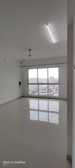 2 BHK Apartment For Rent in Nahar Cayenne