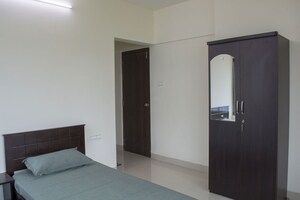 Room in  Pg at Best Colony – for Rent