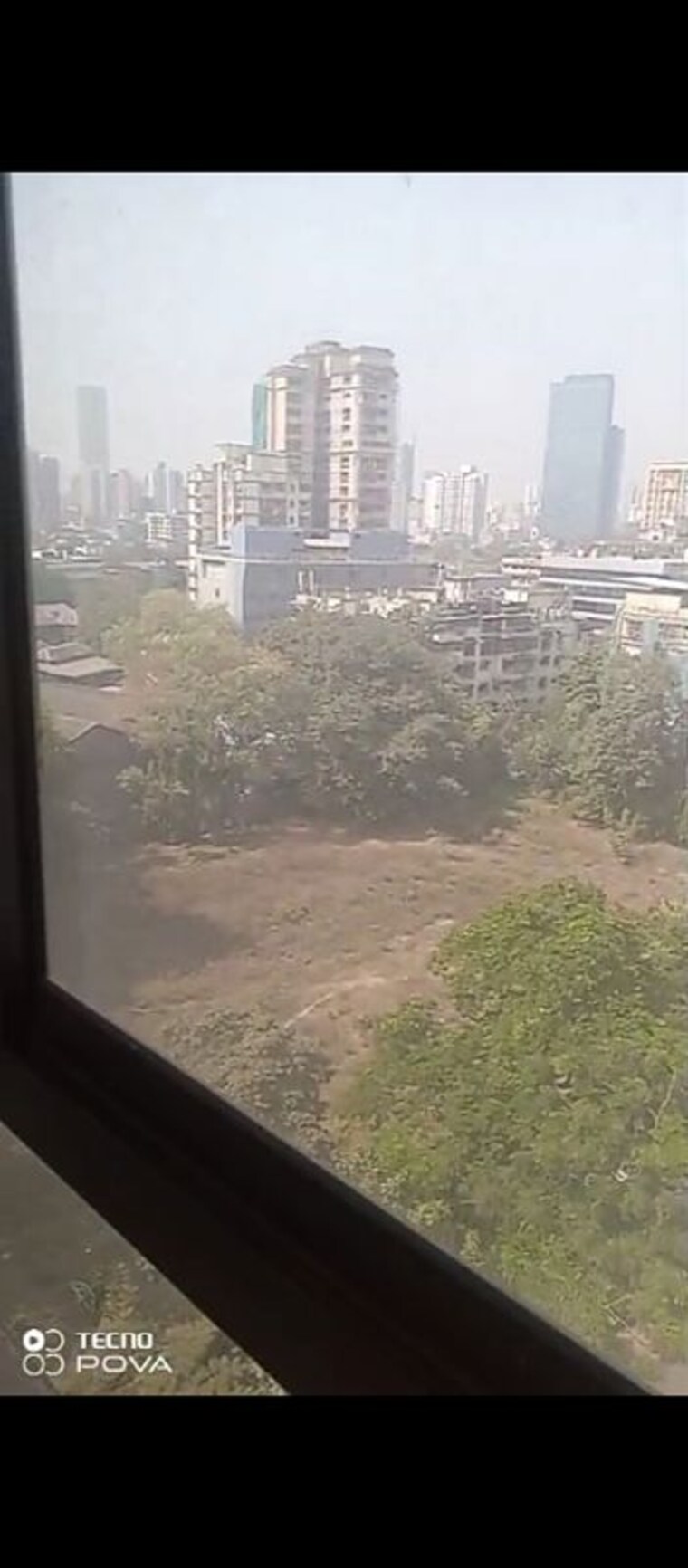 Garden, dadar east 1 Bedroom 450 Sq.Ft. Apartment In Dadar East Mumbai 10122899