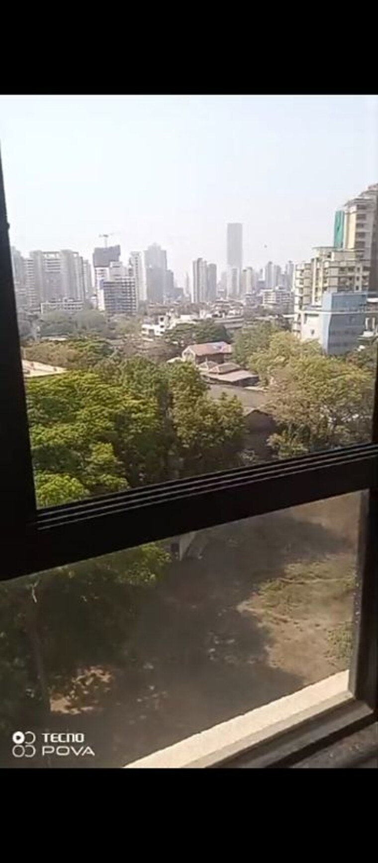 Swimming Pool, dadar east 1 Bedroom 450 Sq.Ft. Apartment In Dadar East Mumbai 10122899
