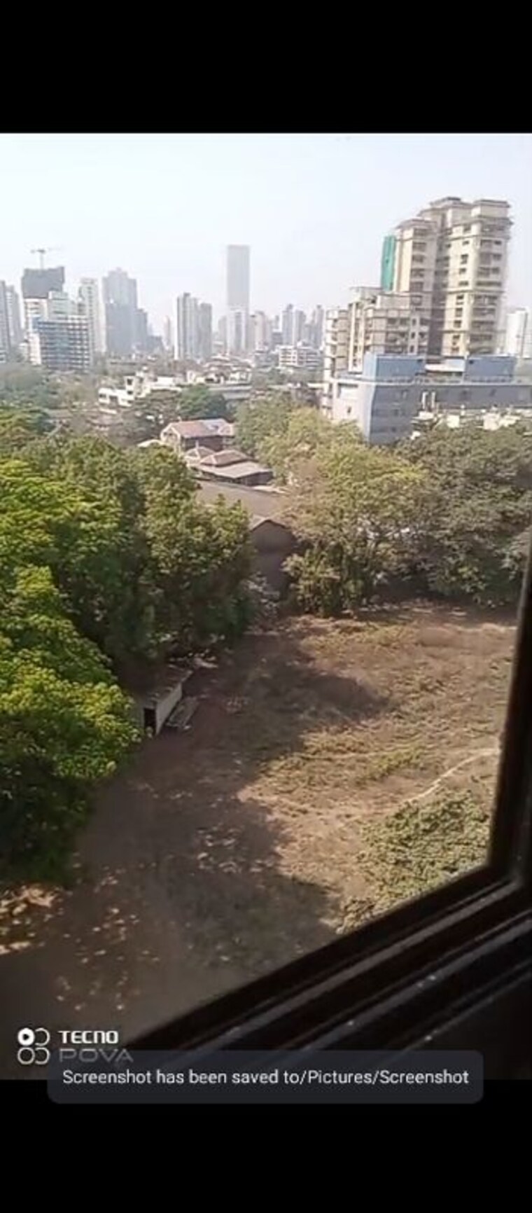 Master Bedroom, dadar east 1 Bedroom 450 Sq.Ft. Apartment In Dadar East Mumbai 10122899