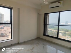 3 BHK Apartment For Rent in Powai
